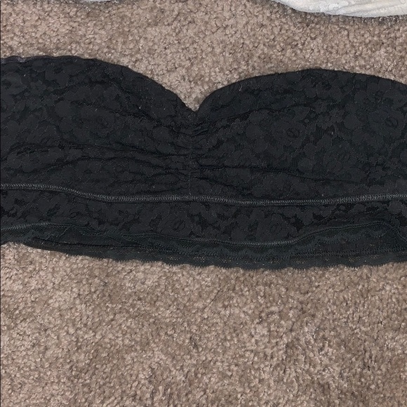 2! Bandeaus - Picture 2 of 3